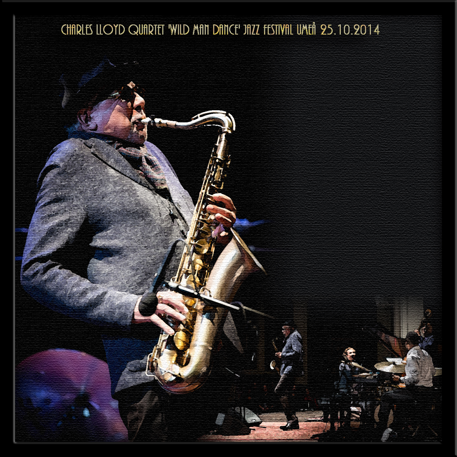CharlesLloydQuartet2014-10-25JazzFestivalUmeaSweden (3).jpg